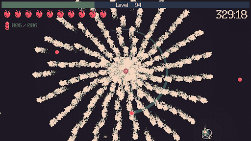 screenshots_9