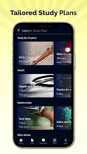 screenshots_3