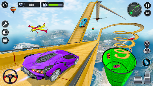 screenshots_3