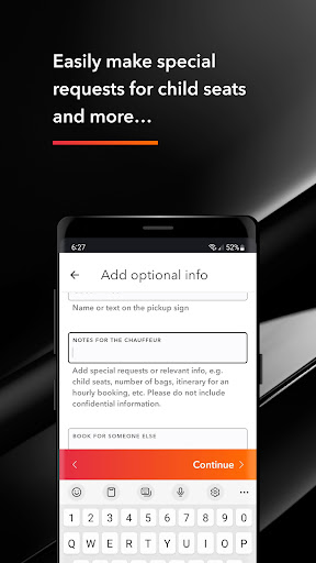 screenshots_4