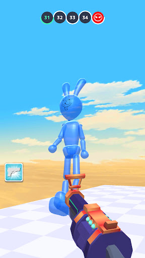 screenshots_1
