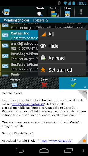 screenshots_5