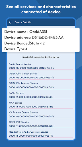 screenshots_4