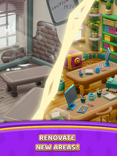 screenshots_22