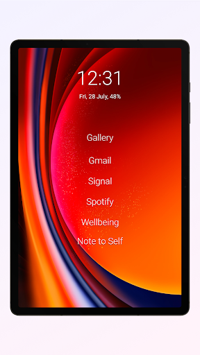 screenshots_8