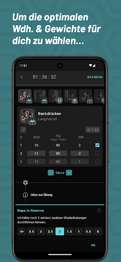 screenshots_3
