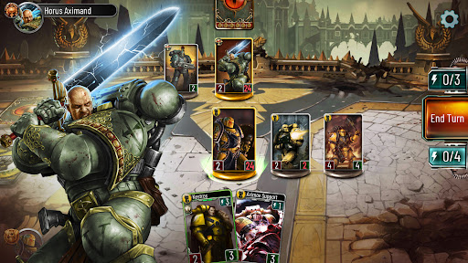 screenshots_6