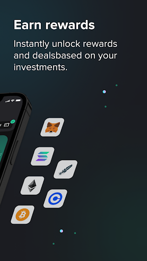 screenshots_2
