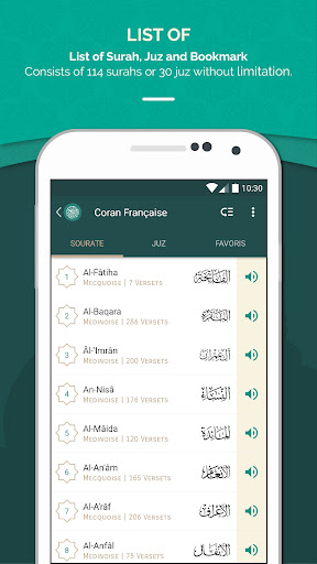 screenshots_7