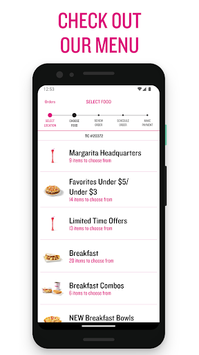 screenshots_2