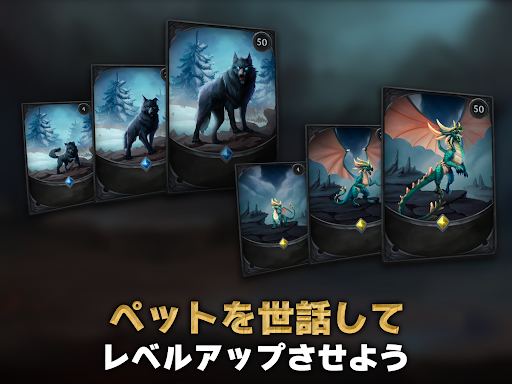 screenshots_21