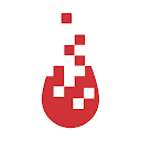 AlloCare