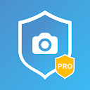 Camera Block Pro - Anti malware & Anti spyware app