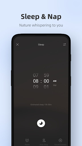 screenshots_0