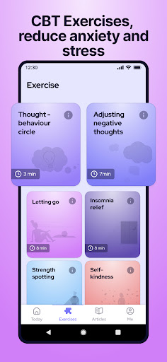 screenshots_2