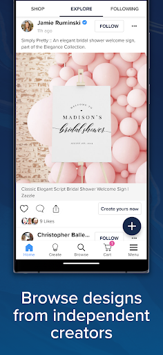 screenshots_4