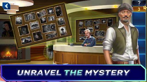 screenshots_6