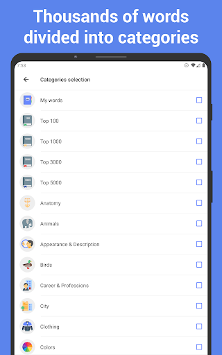 screenshots_7