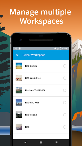 screenshots_5