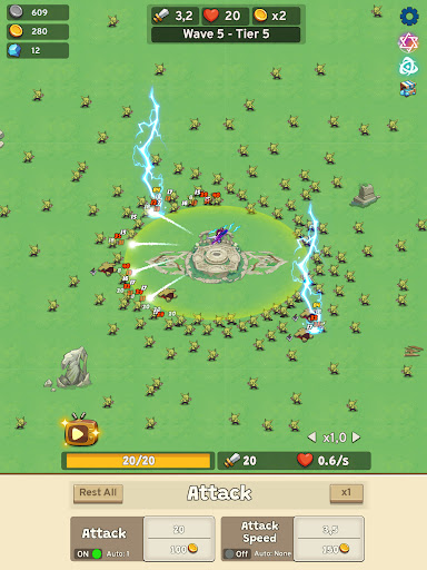 screenshots_10