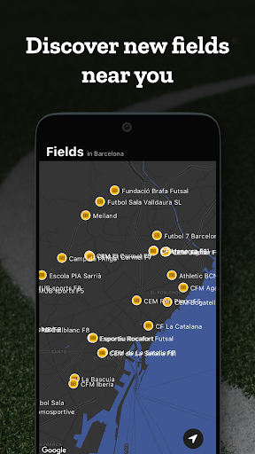 screenshots_5