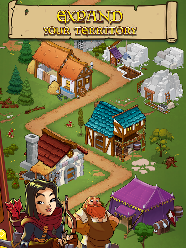 screenshots_13