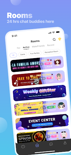 screenshots_1