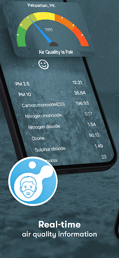 screenshots_3