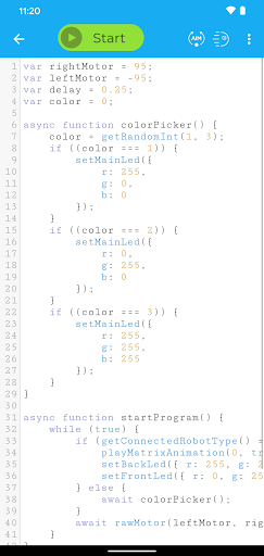 screenshots_2