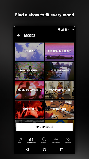 screenshots_4