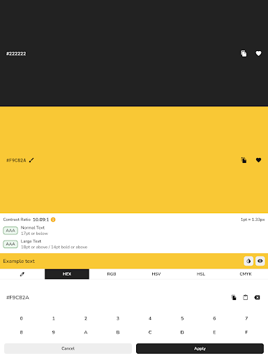 screenshots_22