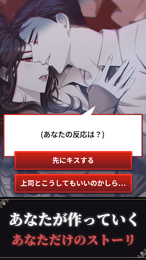 screenshots_0