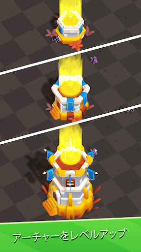 screenshots_6