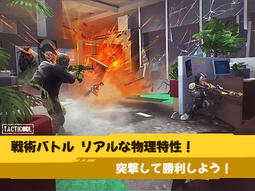 screenshots_14