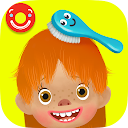Pepi Bath 2