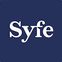 Syfe: Invest Better