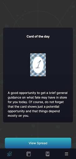 screenshots_2
