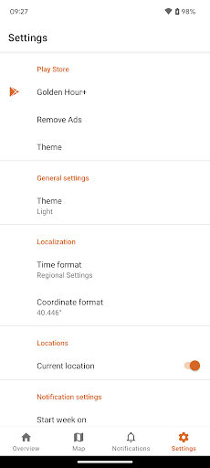 screenshots_5