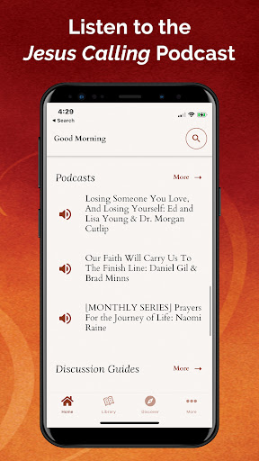 screenshots_6