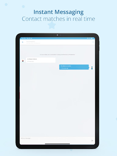 screenshots_20