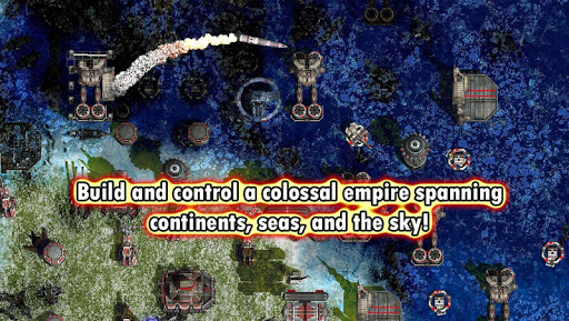 screenshots_11