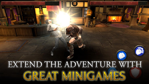 screenshots_4
