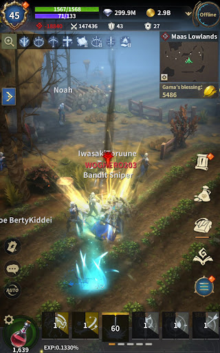 screenshots_22