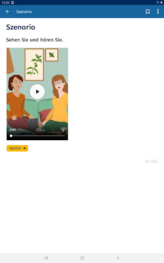 screenshots_10