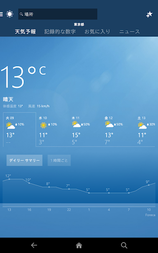 screenshots_3