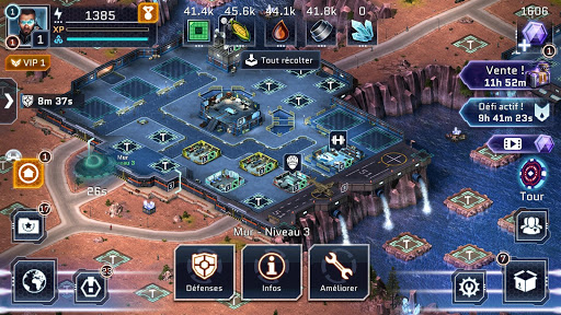 screenshots_22