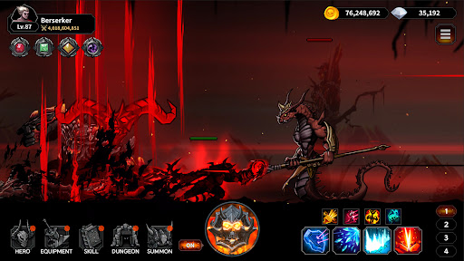screenshots_1