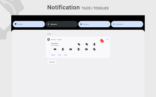 screenshots_12