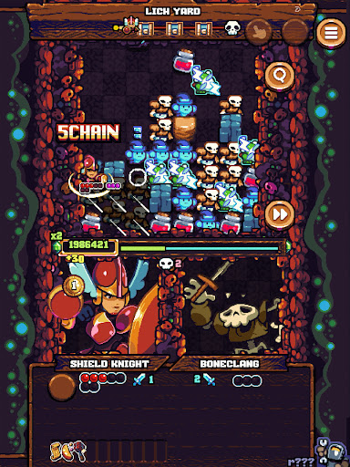 screenshots_16