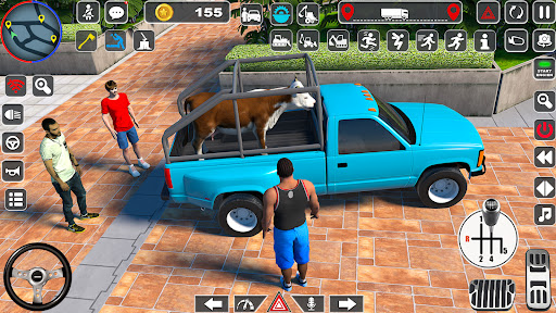 screenshots_10